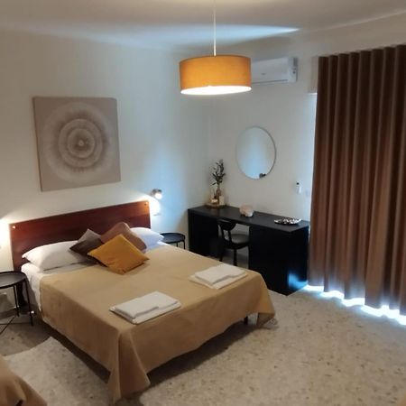 Principe Amedeo 403 Bari Exterior foto